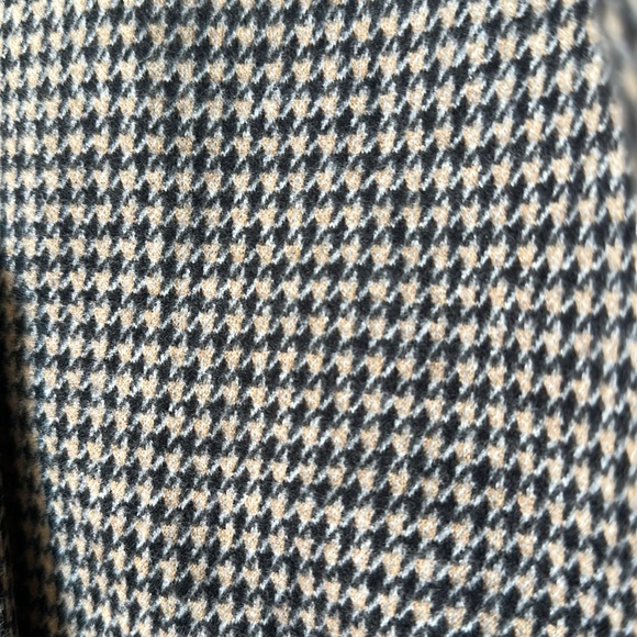 Zara jacket - Picture 3 of 7